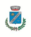 logo del comune